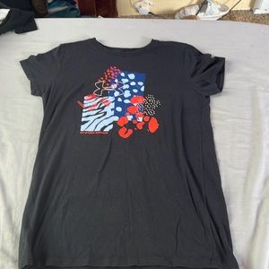 Under Armour T-shirt